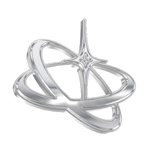 SEB Studio logo