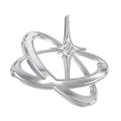 SEB Studio logo